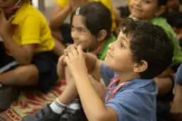 D A V Public School D A V Public School