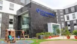 Kunskapsskolan International Kunskapsskolan International