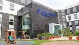 Kunskapsskolan International Kunskapsskolan International