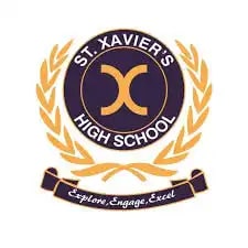 St. Xaviers High School St. Xaviers High School