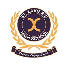 St. Xaviers High School St. Xaviers High School