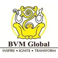 Bvm Global School Bvm Global School