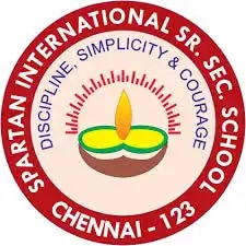 Spartan International School Spartan International School