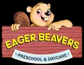 Eager Beavers Eager Beavers