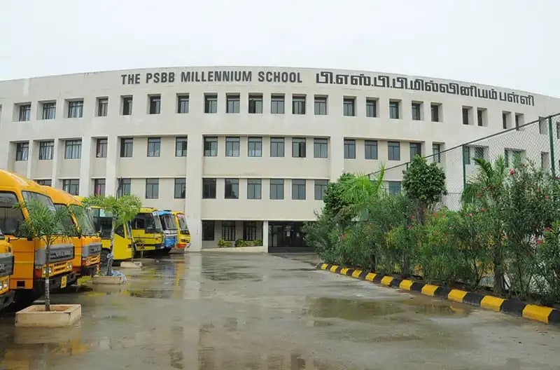 Image 1 Image 1