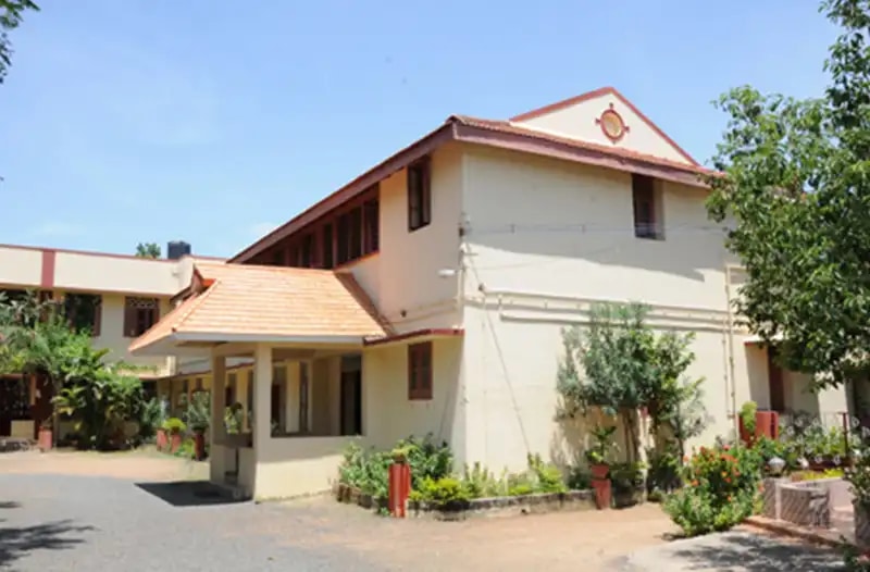 Christ King Convent And Primary School Christ King Convent And Primary School