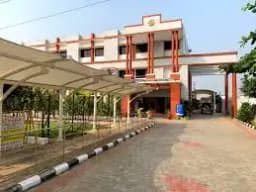 Athena Global School Athena Global School