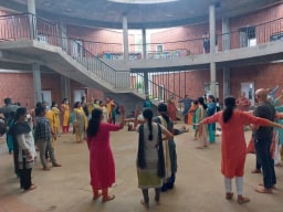 Hlc International School Hlc International School