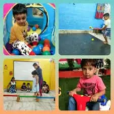 Superkiidz Superkiidz