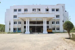 Gkm Vidyashram Gkm Vidyashram