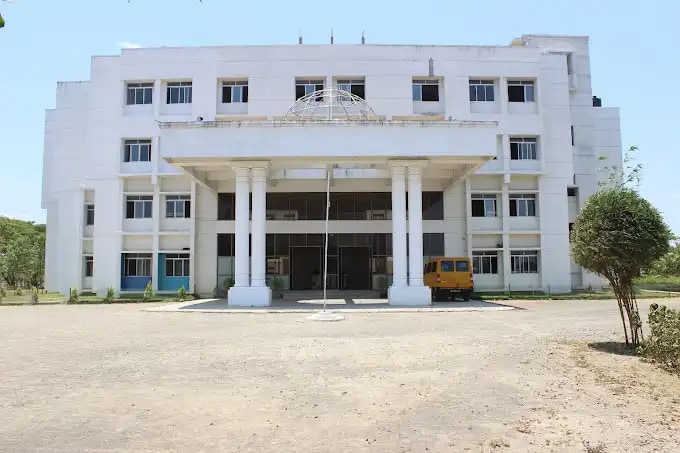 Gkm Vidyashram Gkm Vidyashram