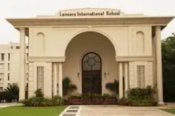 Lancers International School Lancers International School