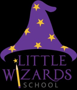 Little Wizards Little Wizards
