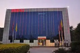 Suraj School Suraj School