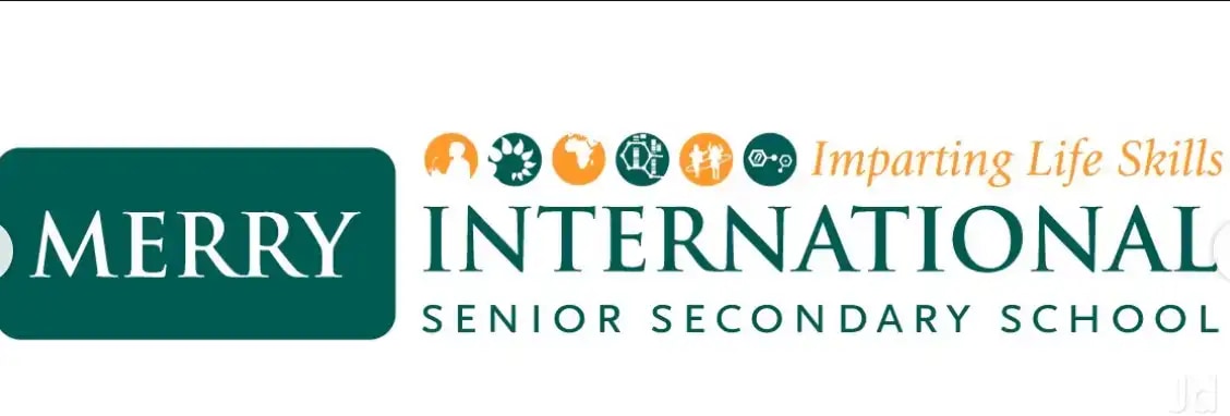 Merry International Public School Merry International Public School