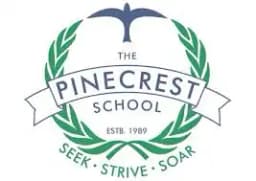 The Pine Crest School The Pine Crest School