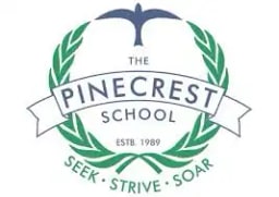The Pine Crest School The Pine Crest School