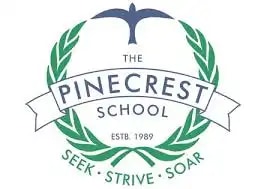 The Pine Crest School The Pine Crest School