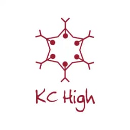 Kc High Cambridge Igcse & Ib International School Kc High Cambridge Igcse & Ib International School