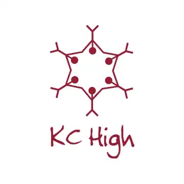 Kc High Cambridge Igcse & Ib International School Kc High Cambridge Igcse & Ib International School