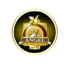 Angel Matriculation Higher Secondary School Angel Matriculation Higher Secondary School