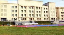 Hiranandani Upscale School Hiranandani Upscale School