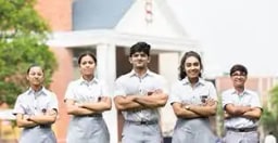 Scottish High International School Scottish High International School