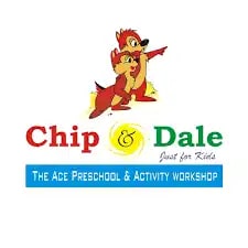 Chip & Dale Ghatkopar West Chip & Dale Ghatkopar West