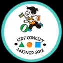 Kids Concept Kids Concept
