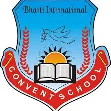 Bharti International Convent School Bharti International Convent School