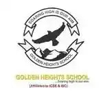 Golden Heights School Golden Heights School