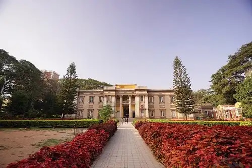 Skei - Smt. Kamalabai Educational Institution Skei - Smt. Kamalabai Educational Institution