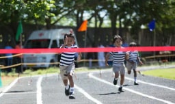 The Indian Public School The Indian Public School