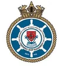 Lady Khatun Marium School Lady Khatun Marium School