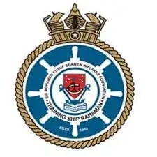 Lady Khatun Marium School Lady Khatun Marium School