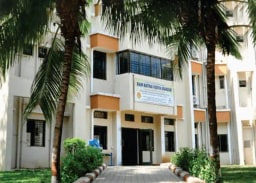 Ram Ratna Vidya Mandir Ram Ratna Vidya Mandir
