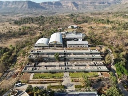 Vijaybhoomi Junior College Vijaybhoomi Junior College