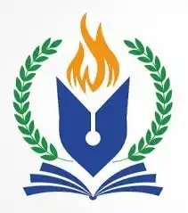 Viraj International School Viraj International School