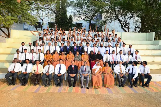 Image 2 Image 2