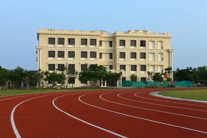 Image 1 Image 1