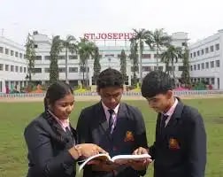 Image 3 Image 3