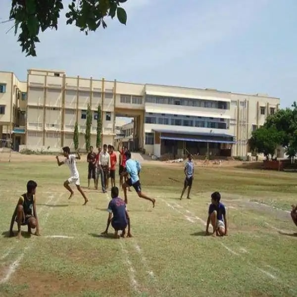 Image 3 Image 3
