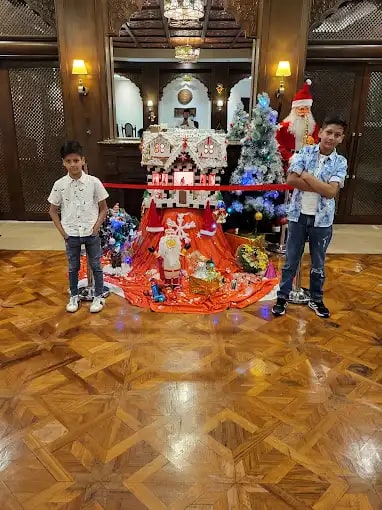 Image 3 Image 3