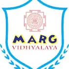 Marg Vidhyalaya Marg Vidhyalaya