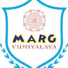 Marg Vidhyalaya Marg Vidhyalaya