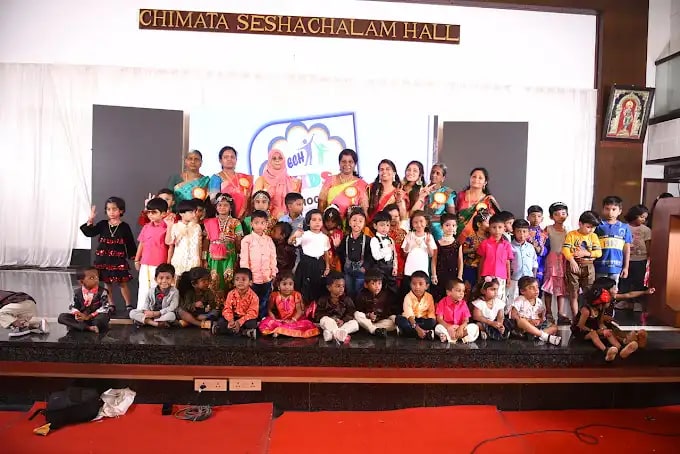 Image 2 Image 2
