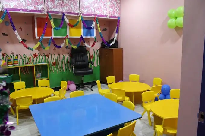 Image 3 Image 3