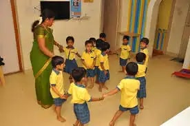 Image 2 Image 2