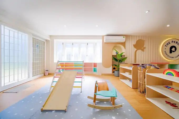 Image 3 Image 3