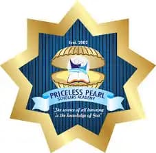 Priceless Pearl Scholars Academy Priceless Pearl Scholars Academy